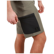 Pantaloni scurți bărbați Kilpi Navia-M