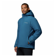 Geacă bărbați Columbia Trailborne™ Insulated Jacket