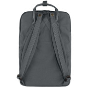 Rucsac urban Fjällräven Kånken Laptop 17"
