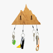 Accesoriu YY VERTICAL Keyholder - Everest Edition