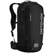 Rucsac pentru schi alpin Ortovox Switchback 27