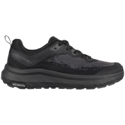 Încălțăminte de trekking Bennon HORIZON BAREFOOT+ negru Black
