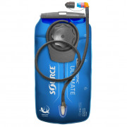 Sistem de hidratare Source Widepac Ultimate 3L albastru