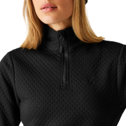 Hanorac funcțional de damă Dare 2b Blindside Midlayer