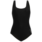 Costum de baie femei Regatta Active Swimsuit negru Black