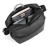 Geantă de umăr Pacsafe GO Festival Crossbody