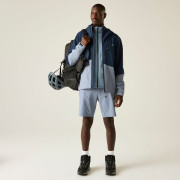 Geacă bărbați Dare 2b Arising IV Jacket