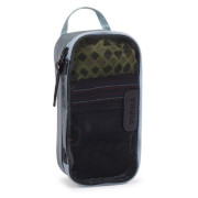 Organizator de voiaj Thule Packing cube XS gri Pond Gray
