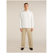 Pantaloni Icebreaker Unisex Twill Adjustable Pants