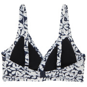 Costum de baie femei Regatta Paloma Bikini Top