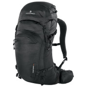 Rucsac turistic Ferrino Finisterre 30