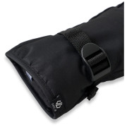 Mănuși copii Dare 2b Glacier Mitten