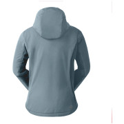 Geacă femei Dare 2b Torrek Air Lite Jacket