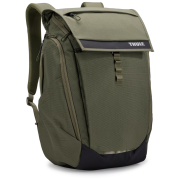 Rucsac Thule Paramount 27L