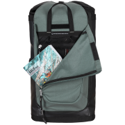 Rucsac de alpinism Wild Country Crag Hauler 25