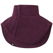 Fular circular copii Reima Legenda