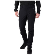 Pantaloni bărbați Northfinder Elme