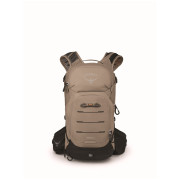 Rucsac Osprey Raptor 14