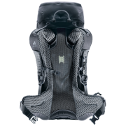 Rucsac turistic Deuter Futura Pro 32