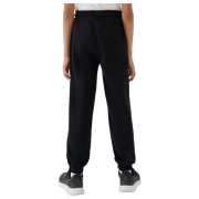 Pantaloni jogging copii 4F Trousers Cas M1510