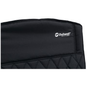 Scaun Outwell Ullswater