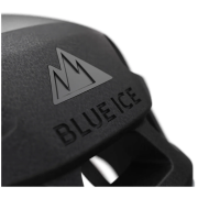 Cască de alpinism Blue Ice Blast Helmet