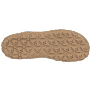 Încălțăminte Bennon BENNON Barefoot Outdoor