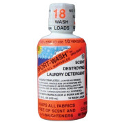 Detergent universal Atsko Sport Wash 532ml