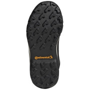 Încălțăminte copii Adidas Terrex Winter Mid Boa Rain.Rdy