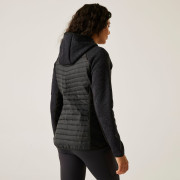 Geacă femei Regatta Women’s Andreson Hybrid