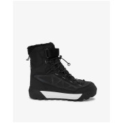 Apreschiuri copii Viking Outdoor Footwear Constrictor Warm SC WP 1V SL Black negru Black