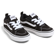 Încălțăminte copii Vans Filmore