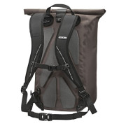 Rucsac impermeabil Ortlieb Velocity Lite 23l
