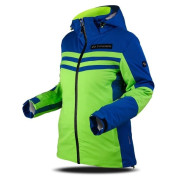 Geacă femei Trimm Ilusion