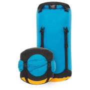 Husă impermeabilă Sea to Summit Evac Compression Dry Bag 13 L