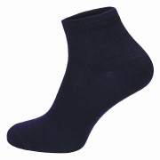 Șosete Zulu Diplomat Merino Mid 3-pack