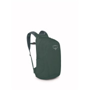 Rucsac Osprey UL Stuff Pack