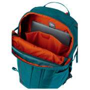 Rucsac Lowe Alpine Edge 26