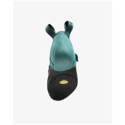 Espadrile So iLL Street RV