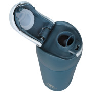 Sticlă Zulu Lifty Vacuum 550 ml