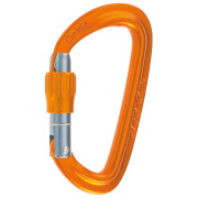 Carabinieră Camp Orbit Lock