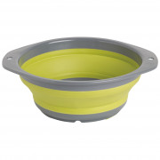 Bol  Outwell Collaps Bowl M verde