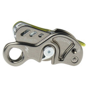 Frână de siguranță Beal Birdie