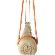 Placă antrenament YY VERTICAL La baguette Evo