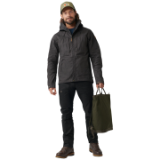Geacă bărbați Fjällräven Skogsö Jacket M