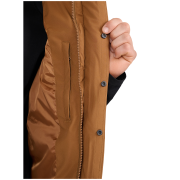 Vestă bărbați 4F Vest Jacket M379