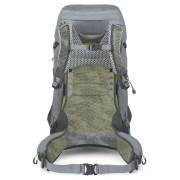 Rucsac turistic femei Osprey Sirrus 36