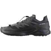 Încălțăminte femei Salomon Xa Meta Gore-Tex Made In France