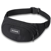Borsetă Dakine Hip Pack negru black
