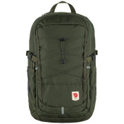 Rucsac Fjällräven Skule 28